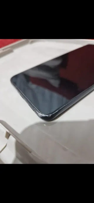 Samsung Galaxy S22+ 256GB