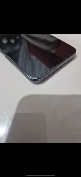 Samsung Galaxy S22+ 256GB