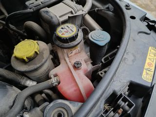 Range rover Sport 2006