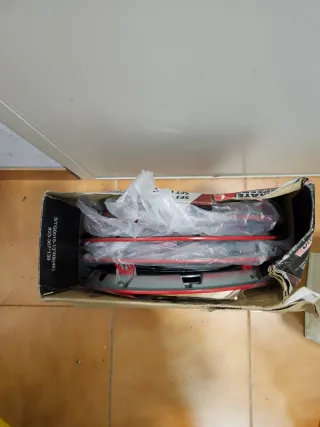 Tapacubos Ultimate Speed 33 cm (13)