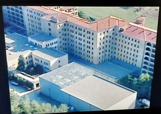 Reproductor DVD CD Combo