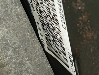 MOTOR COMPLETO RENAULT MASTER III CAJA CERRADA M9