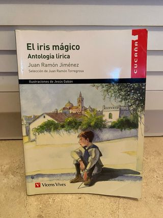 libros variados lectura general, ESO y bachiller.