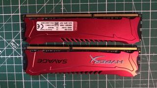 Placa Base Gigabyte GA-Z97X-Gaming 5