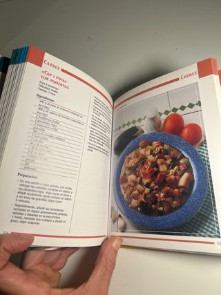 Catalana (Cocina tradicional) (Spanish Edition)