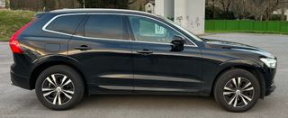 Volvo XC60 2.0 D3 Momentum Pro