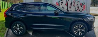 Volvo XC60 2.0 D3 Momentum Pro
