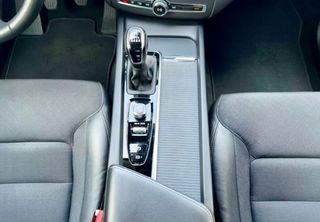 Volvo XC60 2.0 D3 Momentum Pro