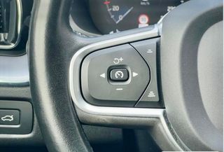 Volvo XC60 2.0 D3 Momentum Pro