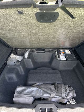 Volvo XC60 2.0 D3 Momentum Pro