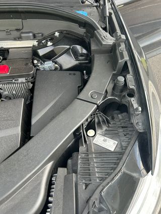 Volvo XC60 2.0 D3 Momentum Pro