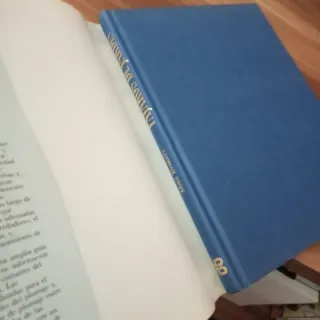 Pájaros de jardín, cómo atraer aves a su jardín