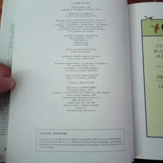 Pájaros de jardín, cómo atraer aves a su jardín