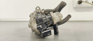 VALVULA EGR BMW SERIE 1 LIM. (F40) 1.5 D 116 [116