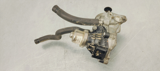 VALVULA EGR BMW SERIE 1 LIM. (F40) 1.5 D 116 [116