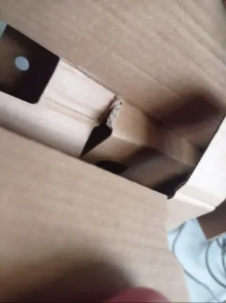 Nintendo 2DS Edición Mario Kart Completa