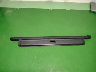 Bandeja extraíble Peugeot 807 / Citroën C8