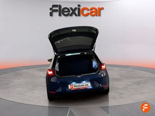 Seat Leon 2.0 TDI 110kW (150CV) St&Sp Style