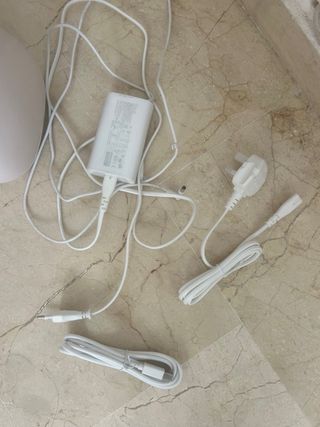 Cricut Explore 4 sin usar