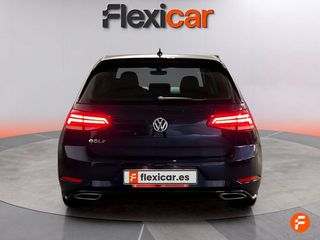 Volkswagen Golf Sport 1.5 TSI 110kW (150CV)