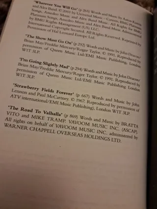 The Ink Black Heart (Strike 6)