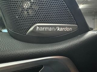 BMW Serie 4 m4 competition Xdrive