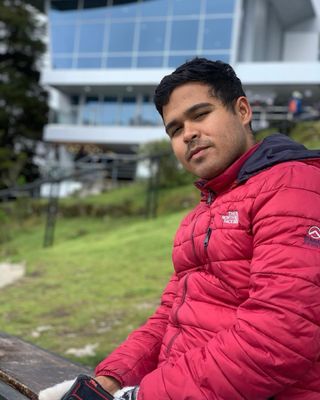 Servicio de limpieza