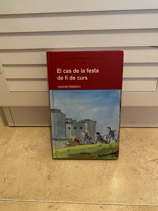 Variedad libros literatura, ESO y Bachillerato