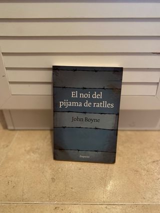 Variedad libros literatura, ESO y Bachillerato