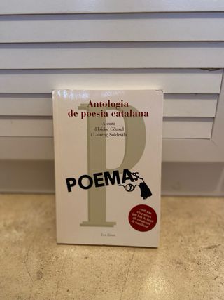 Variedad libros literatura, ESO y Bachillerato