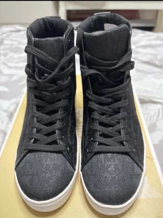 Zapatillas deportivas michael kors