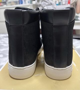 Zapatillas deportivas michael kors