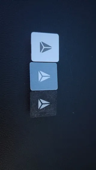 Adaptadores Secrelab