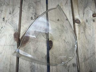 CUPULA DUCATI MONSTER 696/796/1100 08-14