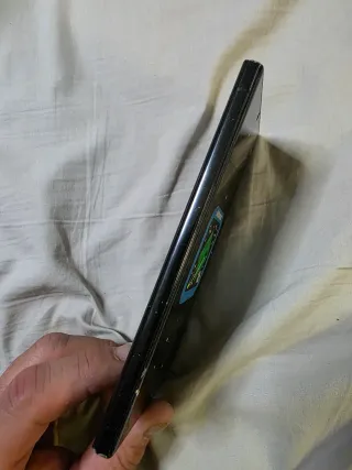 Samsung Galaxy S23 Ultra 256GB