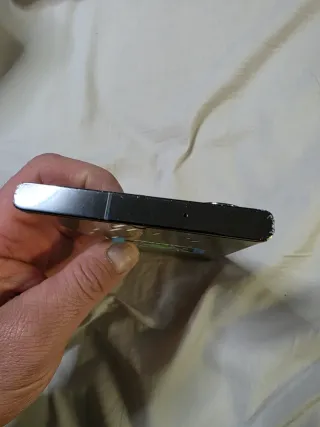 Samsung Galaxy S23 Ultra 256GB