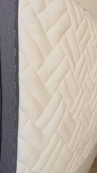 liquidación colchón Flex nuevo