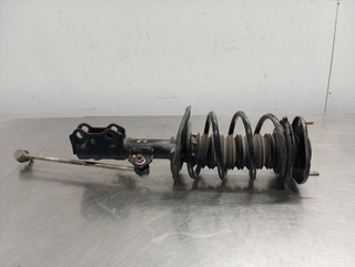 AMORTIGUADOR DELANTERO DERECHO TOYOTA AURIS (E18)