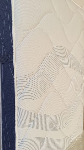 colchón colchones Flex nuevo alta gama