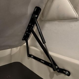 Cama canapé individual de 90