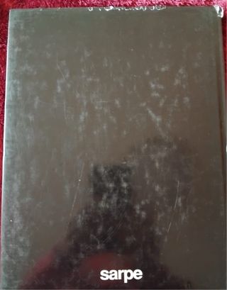 LOS GENIOS DE LA PINTURA ESPAÑOLA Nº24