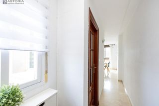 Piso en venta en La Carihuela en Torremolinos