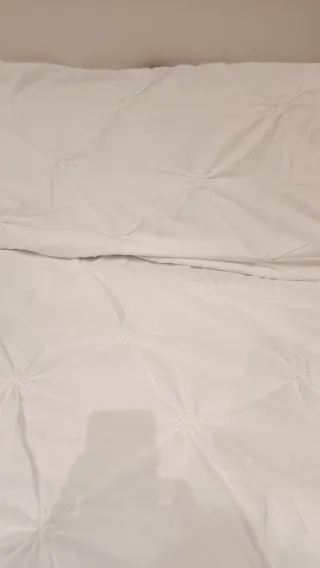 Funda Nórdica Cama 180