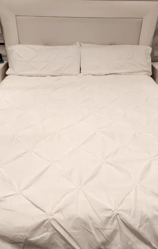Funda Nórdica Cama 180