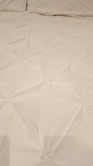 Funda Nórdica Cama 180