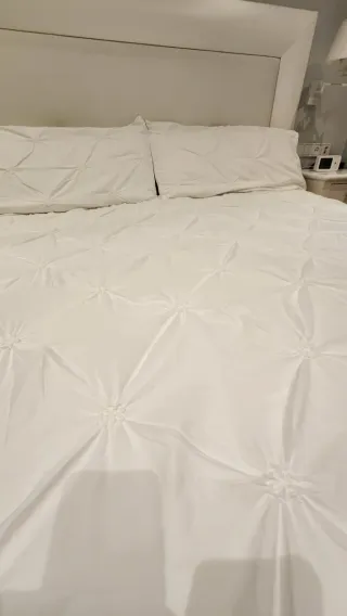 Funda Nórdica Cama 180