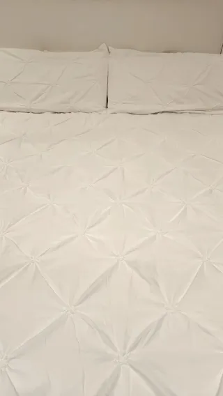 Funda Nórdica Cama 180