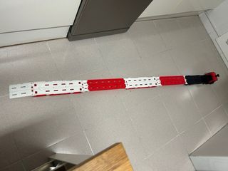 Camión de Juguete con Coches