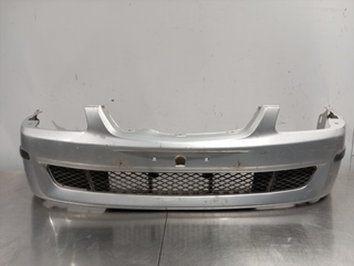 PARAGOLPES DELANTERO MAZDA 323 F/S BERLINA (BJ)