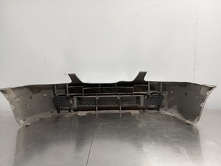 PARAGOLPES DELANTERO MAZDA 323 F/S BERLINA (BJ)